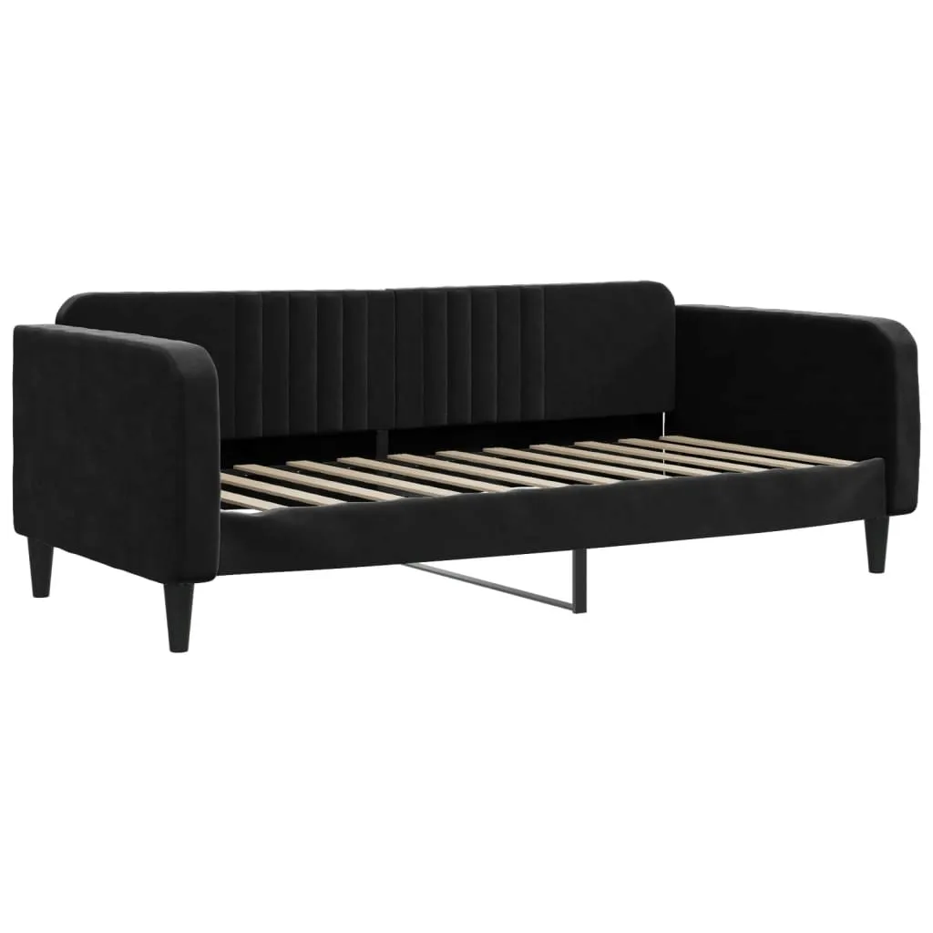mebel-2-w-1-sofito-223x100x75-cm-czarny