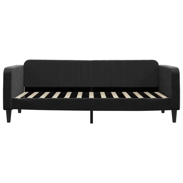 mebel-2-w-1-sofito-223x100x75-cm-czarny-wielkosc-dwuosobowa