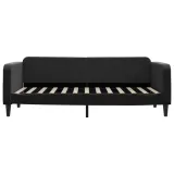 mebel-2-w-1-sofito-223x100x75-cm-czarny-wielkosc-dwuosobowa