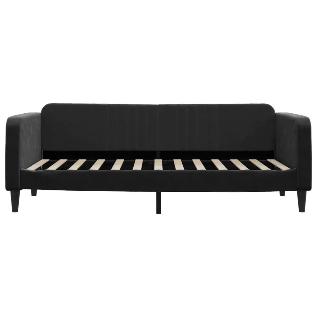 mebel-2-w-1-sofito-223x100x75-cm-czarny-stan-nowy