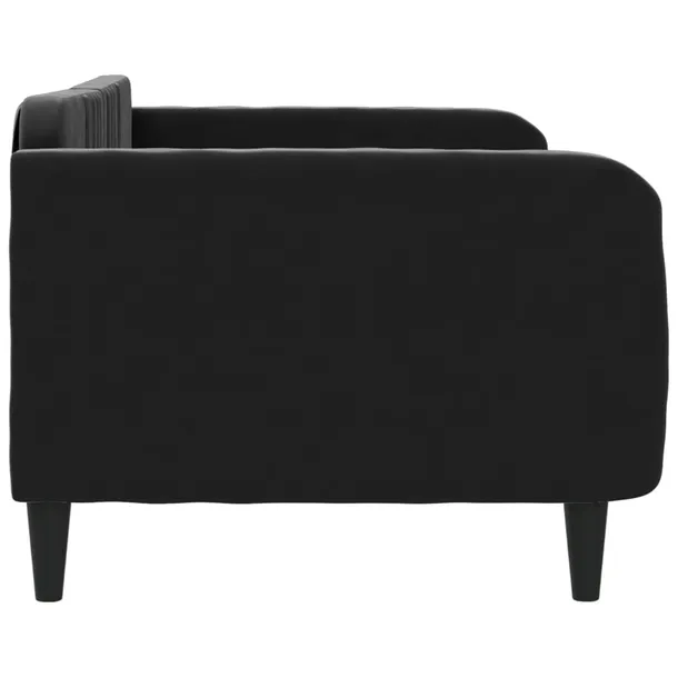 mebel-2-w-1-sofito-223x100x75-cm-czarny-szerokosc-mebla-90-cm