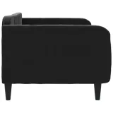 mebel-2-w-1-sofito-223x100x75-cm-czarny-szerokosc-mebla-90-cm