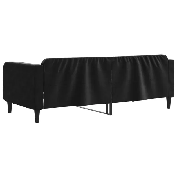 mebel-2-w-1-sofito-223x100x75-cm-czarny-glebokosc-mebla-100-cm