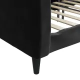 mebel-2-w-1-sofito-223x100x75-cm-czarny-wysokosc-mebla-100-cm