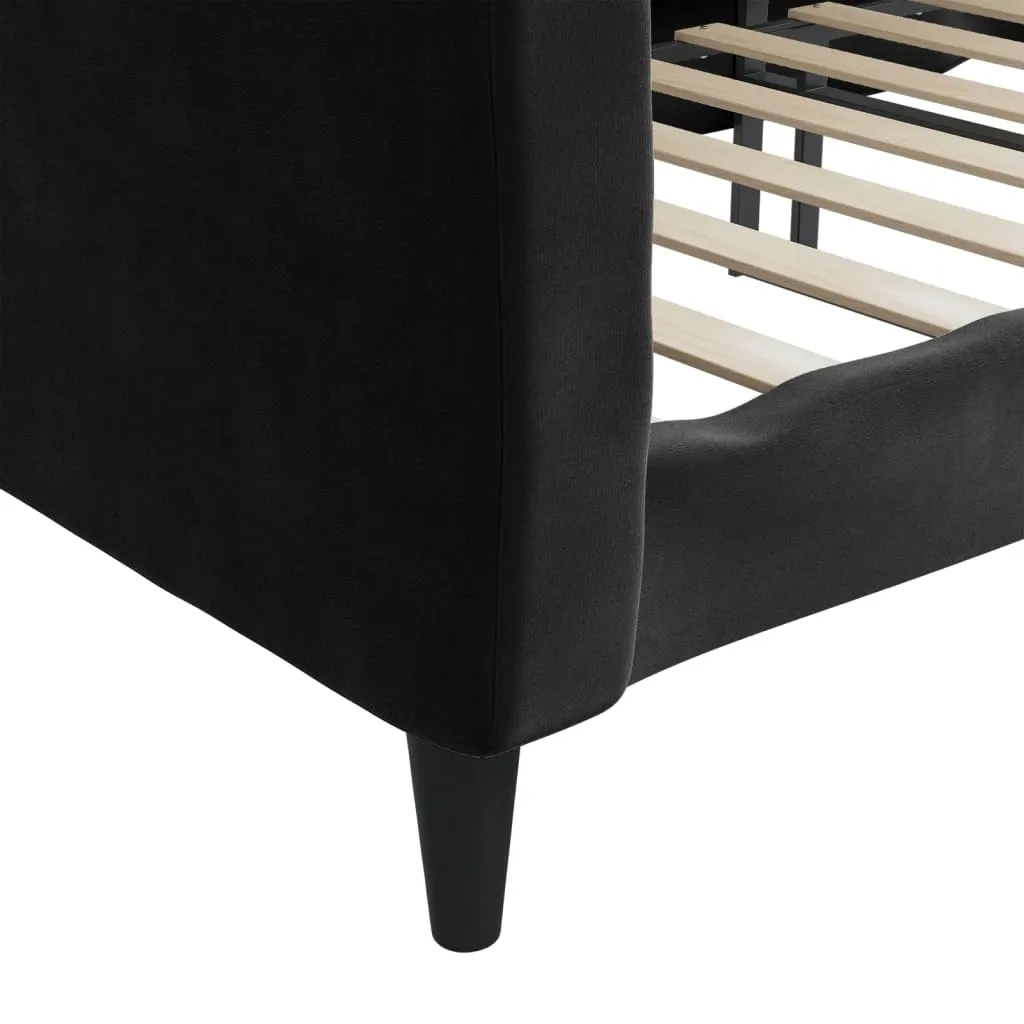 mebel-2-w-1-sofito-223x100x75-cm-czarny