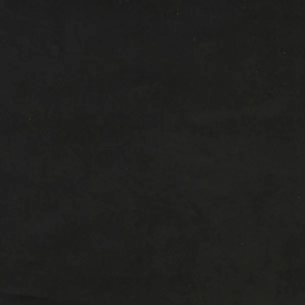 mebel-2-w-1-sofito-223x100x75-cm-czarny-powierzchnia-spania-dlugosc-cm-191-200-cm