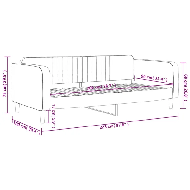 mebel-2-w-1-sofito-223x100x75-cm-czarny-powierzchnia-spania-szerokosc-cm-91-100-cm