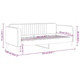 mebel-2-w-1-sofito-223x100x75-cm-czarny-powierzchnia-spania-szerokosc-cm-91-100-cm