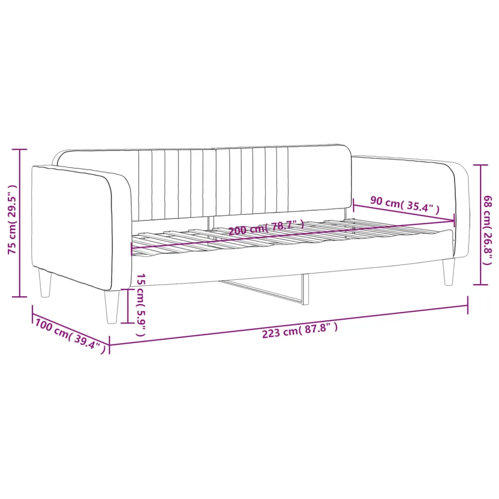 mebel-2-w-1-sofito-223x100x75-cm-czarny