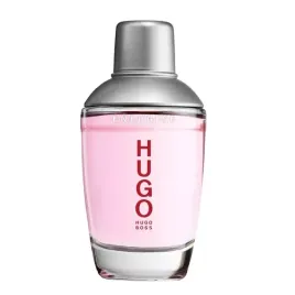 hugo-boss-hugo-energise-woda-toaletowa-spray-75ml