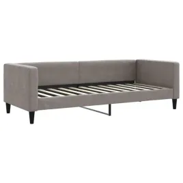 mebel-2-w-1-sofa-i-lozko-tapicerka-tkaninowa-metal-i-drewno-kolor-ta