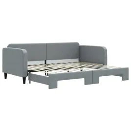 mebel-2-w-1-rozkladane-lozko-sofa-jasnoszary-223x100x75-cm