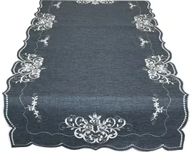 bieznik-z-haftem-60x120-na-stol-prostokatny-kwiaty
