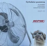cyrkulator-powietrza-mpm-bwp-03