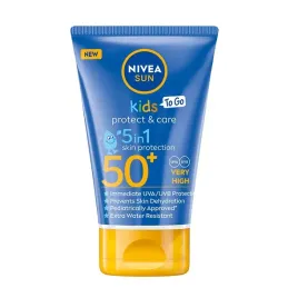nivea-sun-kids-balsam-ochronny-na-slonce-dla-dzieci-spf50-50ml