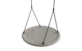 bocianie-gniazdo-75cm-playbase
