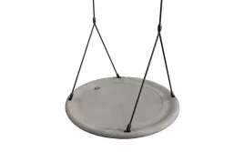bocianie-gniazdo-75cm-playbase