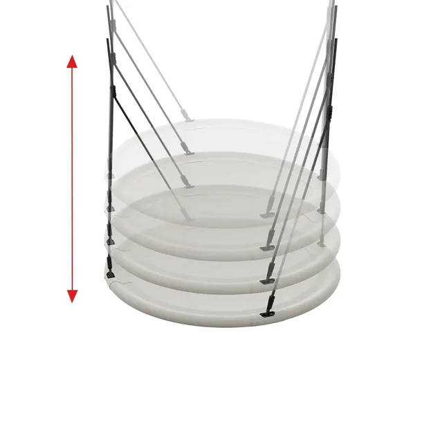 bocianie-gniazdo-75cm-playbase-rodzaj-bocianie-gniazdo