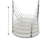 bocianie-gniazdo-75cm-playbase-rodzaj-bocianie-gniazdo