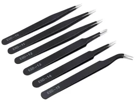 zestaw-metalowych-peset-esd-6szt-pinceta-pesety