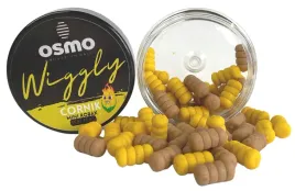 osmo-wiggly-cornik-method-feeder-25ml
