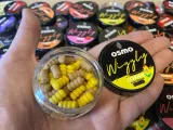 osmo-wiggly-cornik-method-feeder-25ml-marka-osmo