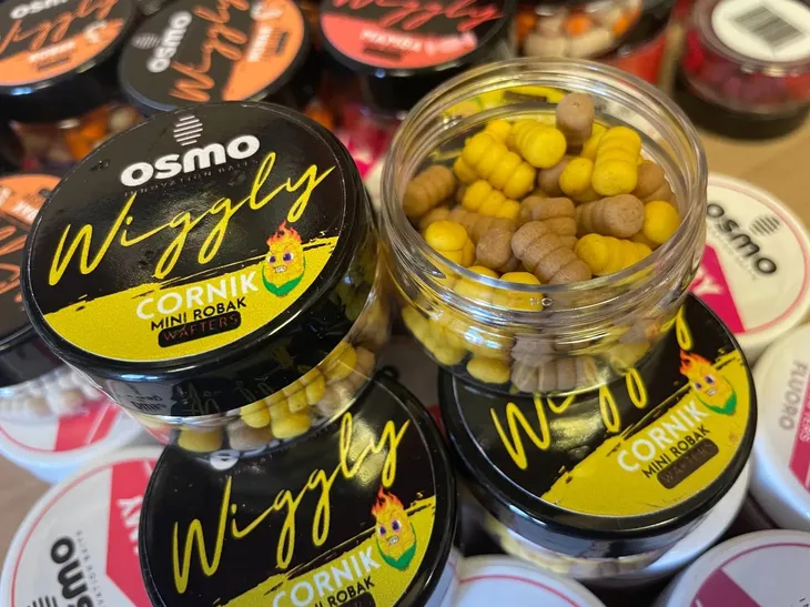 osmo-wiggly-cornik-method-feeder-25ml-marka-osmo