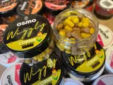 osmo-wiggly-cornik-method-feeder-25ml-marka-osmo