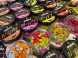 osmo-wiggly-cornik-method-feeder-25ml-marka-osmo