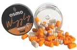 osmo-wiggly-robak-jan-ush-method-feeder-25ml