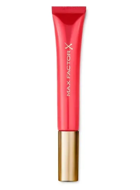 max-factor-colour-elixir-cushion-blyszczyk-z-witamina-e035-baby-star-coral