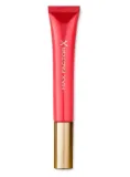 max-factor-colour-elixir-cushion-blyszczyk-z-witamina-e035-baby-star-coral