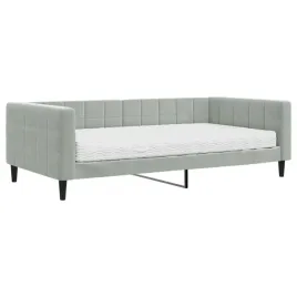 mebel-2-w-1-sofa-lozko-223x110x68cm-jasnoszary