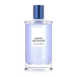 david-beckham-classic-blue-woda-toaletowa-spray-100ml