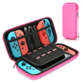 etui-wzmocnione-do-nintendo-switch-oled-pokrowiec