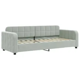 mebel-2-w-1-sofa-lozko-223x91x71-cm-jasnoszary
