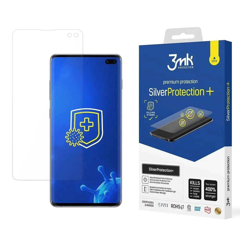 samsung-galaxy-s10-plus-3mk-silverprotection