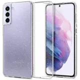 spigen-liquid-crystal-galaxy-s21-fe-glitter-crystal