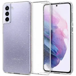 spigen-liquid-crystal-galaxy-s21-fe-glitter-crystal