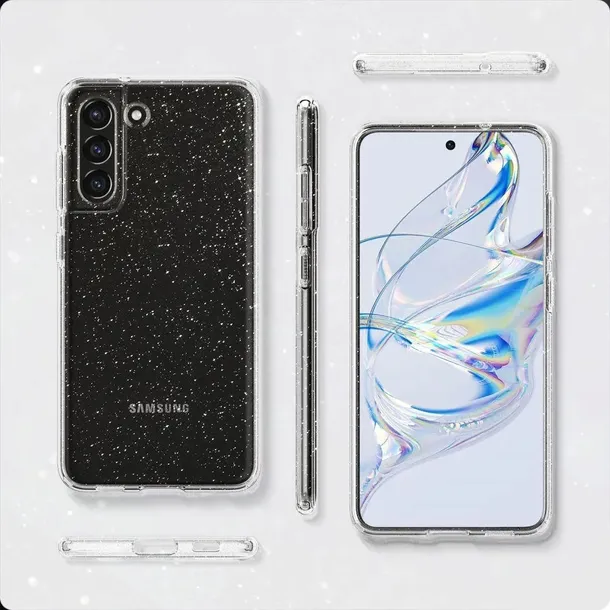spigen-liquid-crystal-galaxy-s21-fe-glitter-crystal-stan-nowy