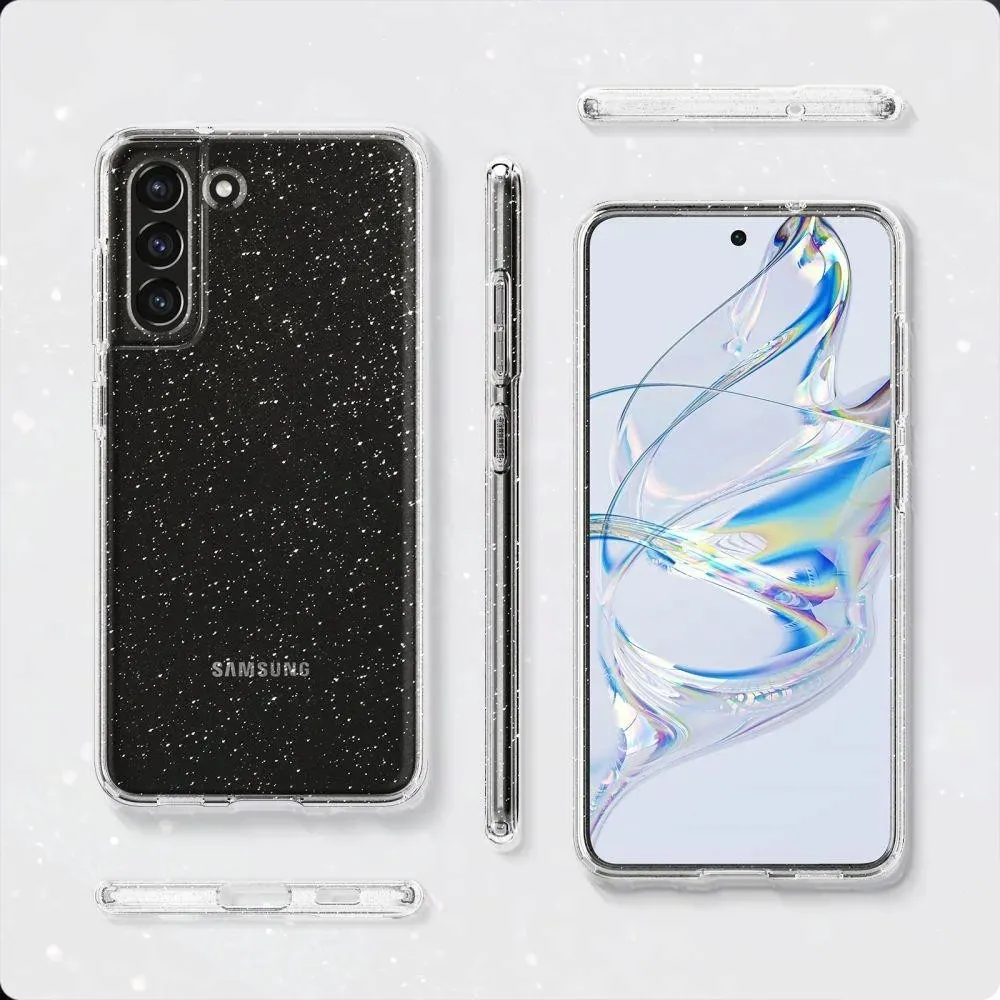 spigen-liquid-crystal-galaxy-s21-fe-glitter-crystal