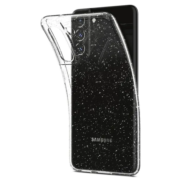 spigen-liquid-crystal-galaxy-s21-fe-glitter-crystal-stan-nowy