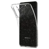spigen-liquid-crystal-galaxy-s21-fe-glitter-crystal-stan-nowy