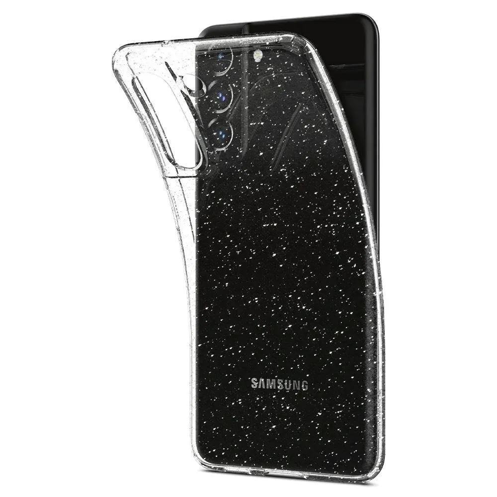 spigen-liquid-crystal-galaxy-s21-fe-glitter-crystal