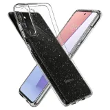 spigen-liquid-crystal-galaxy-s21-fe-glitter-crystal-stan-nowy