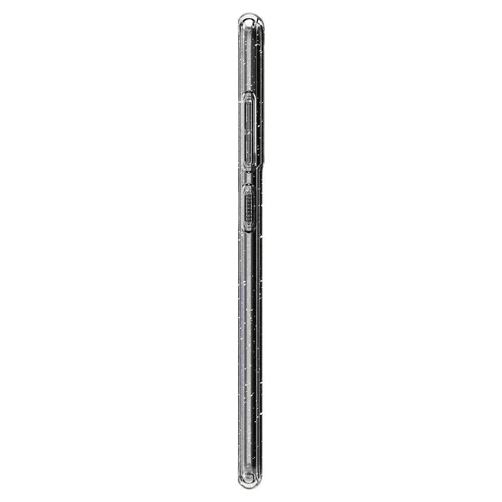spigen-liquid-crystal-galaxy-s21-fe-glitter-crystal