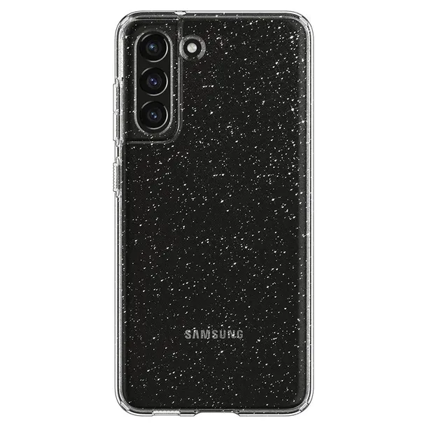 spigen-liquid-crystal-galaxy-s21-fe-glitter-crystal-stan-nowy