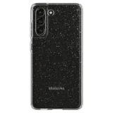 spigen-liquid-crystal-galaxy-s21-fe-glitter-crystal-stan-nowy