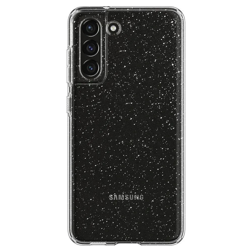 spigen-liquid-crystal-galaxy-s21-fe-glitter-crystal