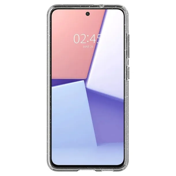 spigen-liquid-crystal-galaxy-s21-fe-glitter-crystal-stan-nowy